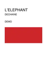 Couverture du n° 901 — L'affaire des climatiseurs fantômes